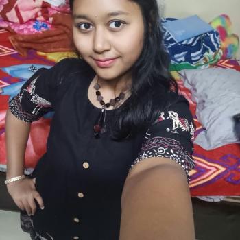 HONEY BHAGAT